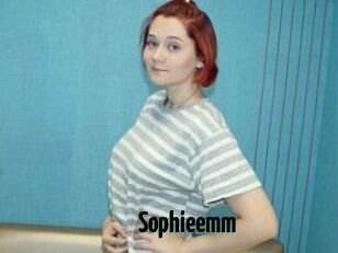 Sophieemm