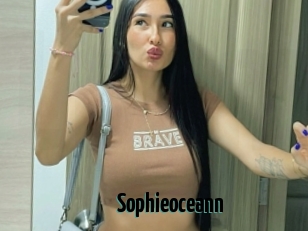 Sophieoceann