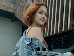 Sophilinda