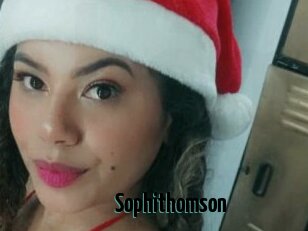 Sophithomson