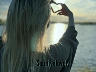 Sophiyalovely