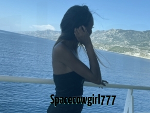 Spacecowgirl777