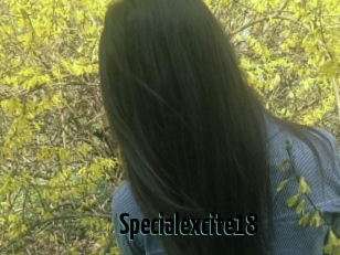 Specialexcite18