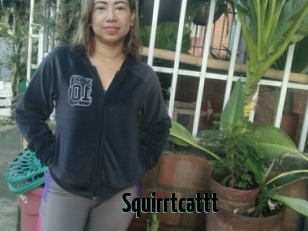 Squirrtcattt