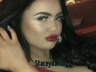 Staceydarlingg