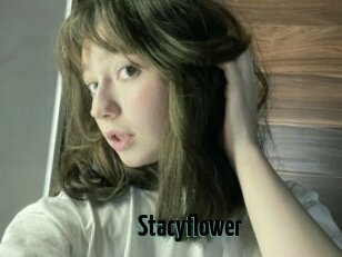 Stacyflower