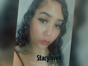 Stacylovee