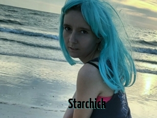 Starchick