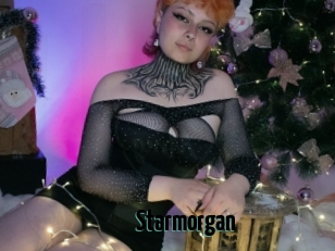 Starmorgan