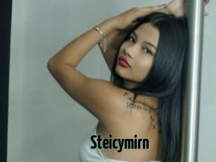 Steicymirn