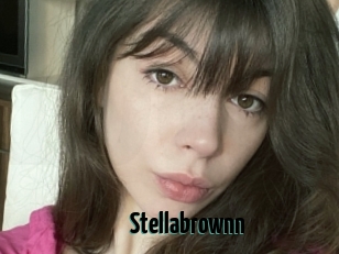 Stellabrownn