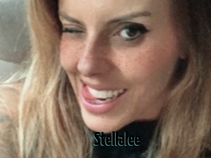 Stellalee