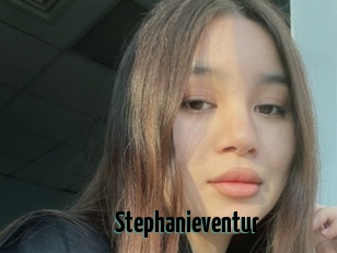 Stephanieventur