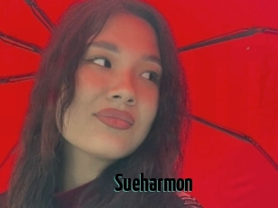 Sueharmon