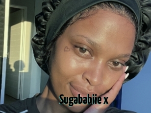 Sugababiie_x