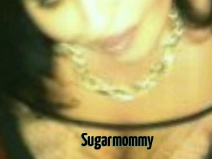 Sugarmommy