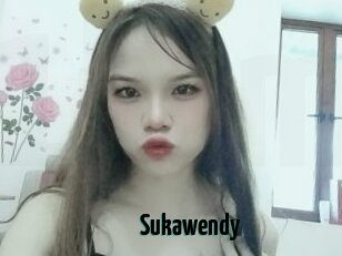 Sukawendy