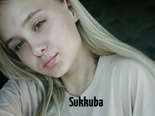 Sukkuba