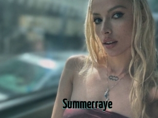 Summerraye