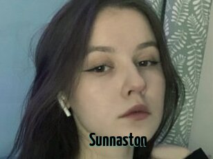 Sunnaston