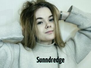 Sunndredge