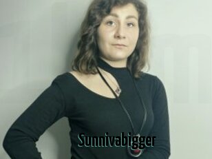 Sunnivabigger