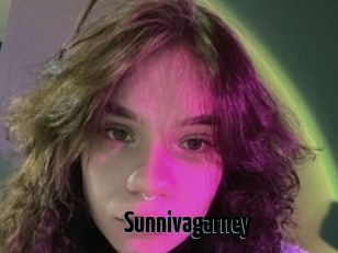 Sunnivagarney