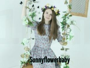 Sunnyflowerbaby