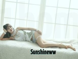 Sunshineww