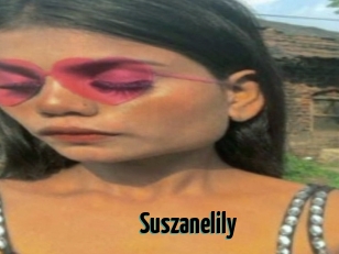 Suszanelily