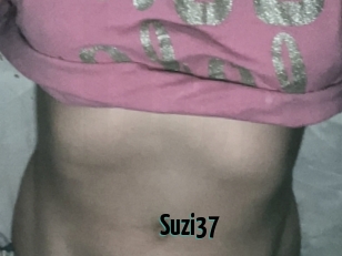 Suzi37