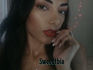 Sweeetbia