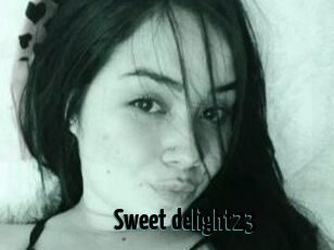 Sweet_delight23