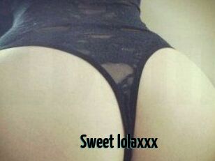 Sweet_lolaxxx