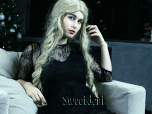 Sweetdeni