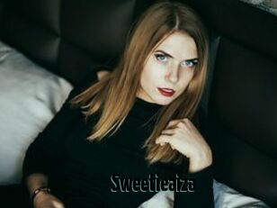 Sweetieaiza