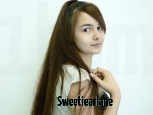 Sweetieariane