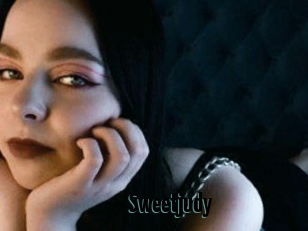 Sweetjudy