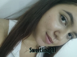 Sweetlinagirl