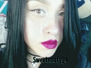 Sweetnnaty94