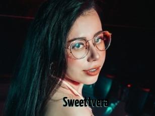 Sweettvera