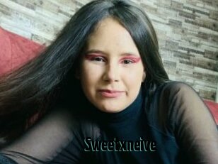 Sweetxneive