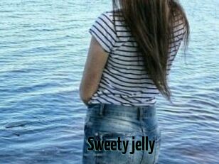 Sweety_jelly