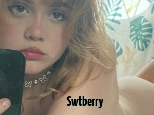 Swtberry