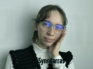 Synnearras