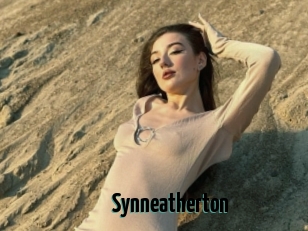 Synneatherton