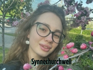 Synnechurchwell