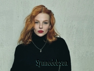 Synnedobson