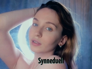 Synneduell