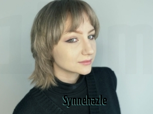 Synnehazle